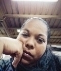 Rencontre Femme Venezuela à Miranda  : Luz, 39 ans